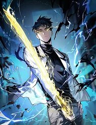 [Truyện Tranh] - Sau Khi Chia Tay Hoa Khôi, Võ Đạo Của Ta Thẳng Tới Cấp Thần