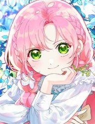 [Truyện Tranh] - Sự Điều Trị Đặc Biệt Của Tinh Linh