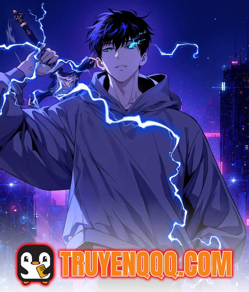 [Truyện Tranh] - Cao Võ: Thiên Tài Chỉ Là Tiêu Chuẩn Để Gặp Ta