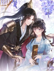 [Truyện Tranh] - Thà Lấy Bài Vị Còn Hơn Làm Thiếp