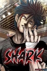[Truyện Tranh] - Shark - Cá Mập