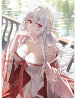 [Truyện Tranh] - Đập Vỡ Hoàng Đế Nữ Nhi Thân