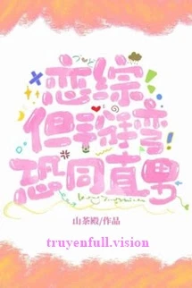 Chương Trình Hẹn Hò Đổ Vỡ Nhưng Lại Khiến Trai Thẳng Đổ Gục